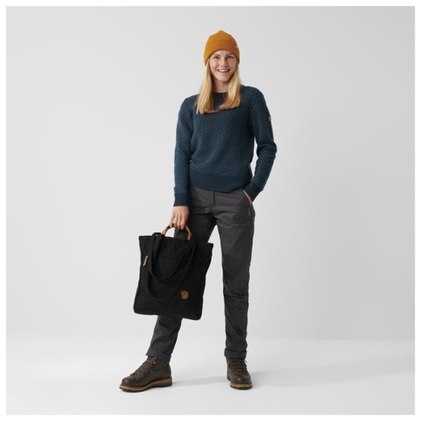 Fjällräven - Totepack No. 1 - Einkaufstasche