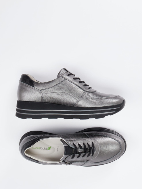 Sneaker-26614290033 Waldläufer