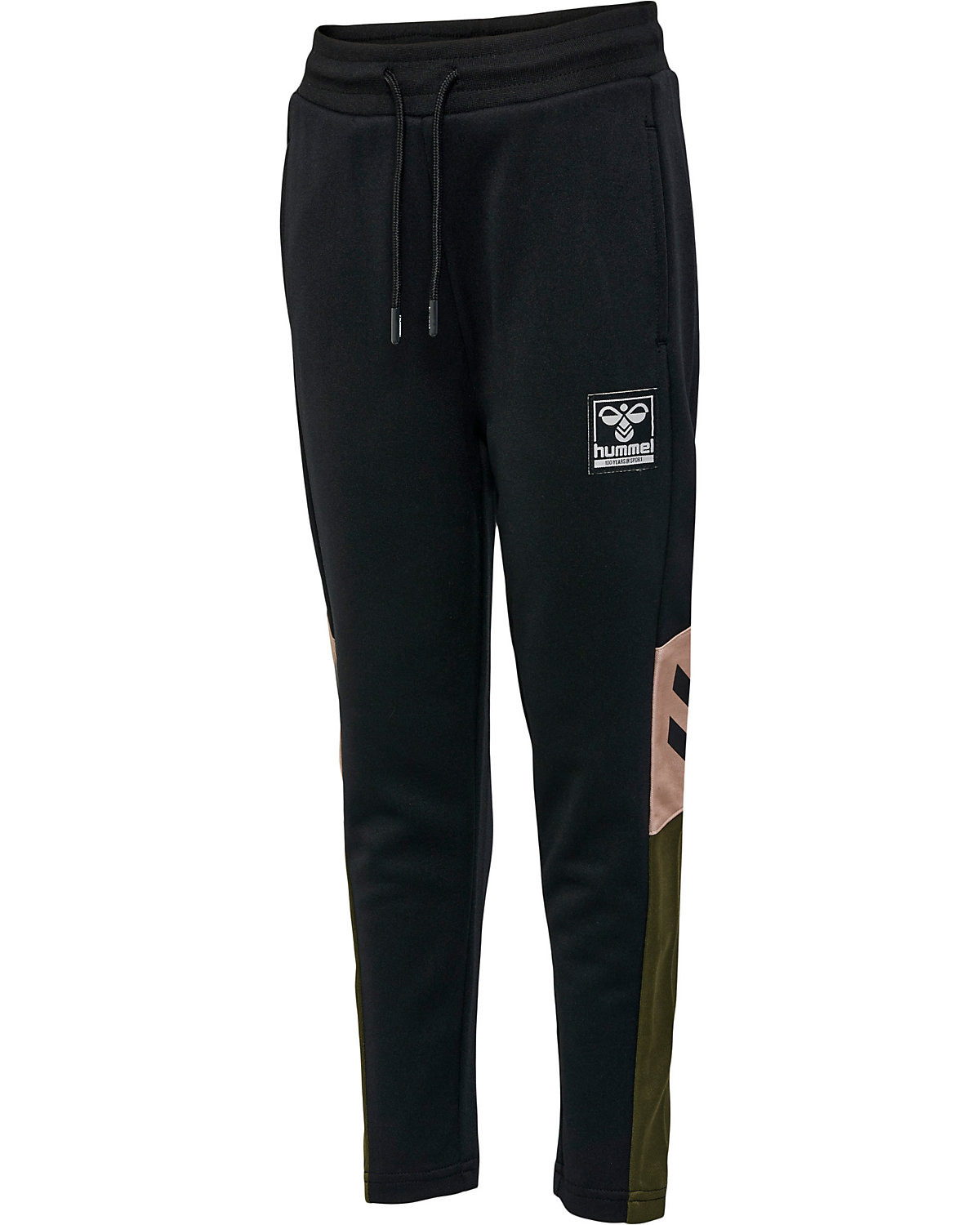 hmlRANE PANTS Jogginghosen für Jungen