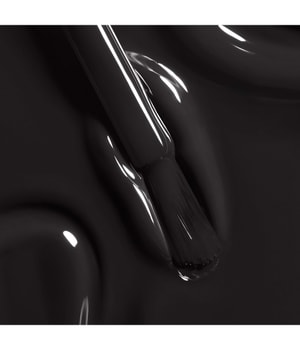 CHANEL LE VERNIS Nagellack-13 ml