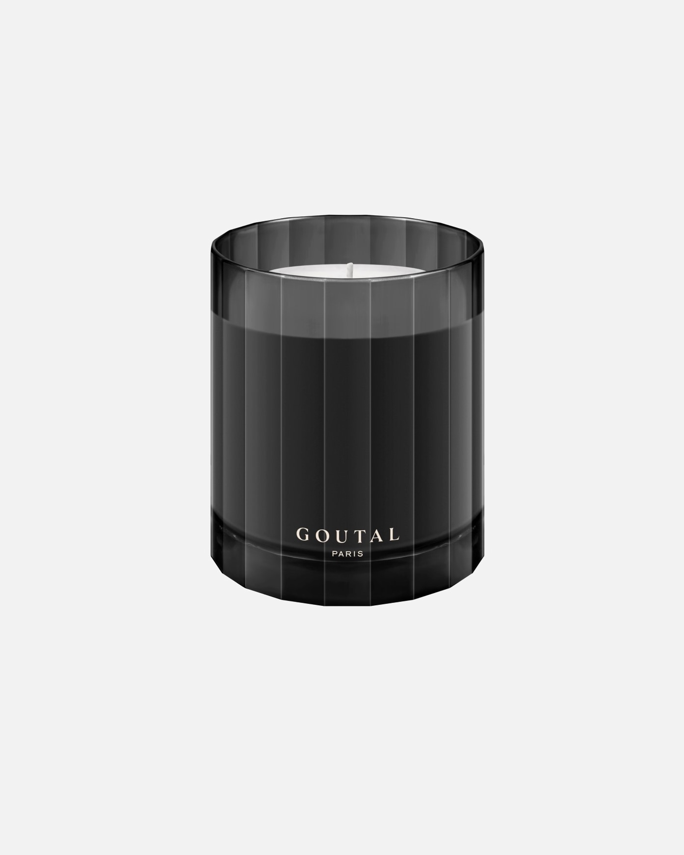 Annick Goutal PUUN TUHKA