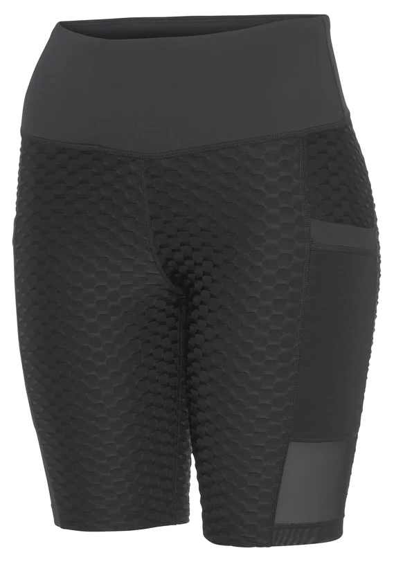 Radlerhose