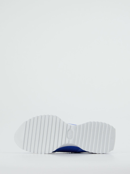 Sneaker-16631590024 Kennel & Schmenger