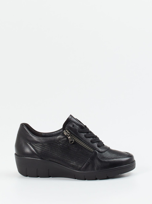 Schnürschuh-26530090212 Semler