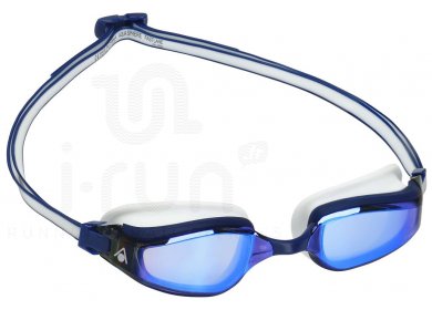 Aquasphere Fastlane