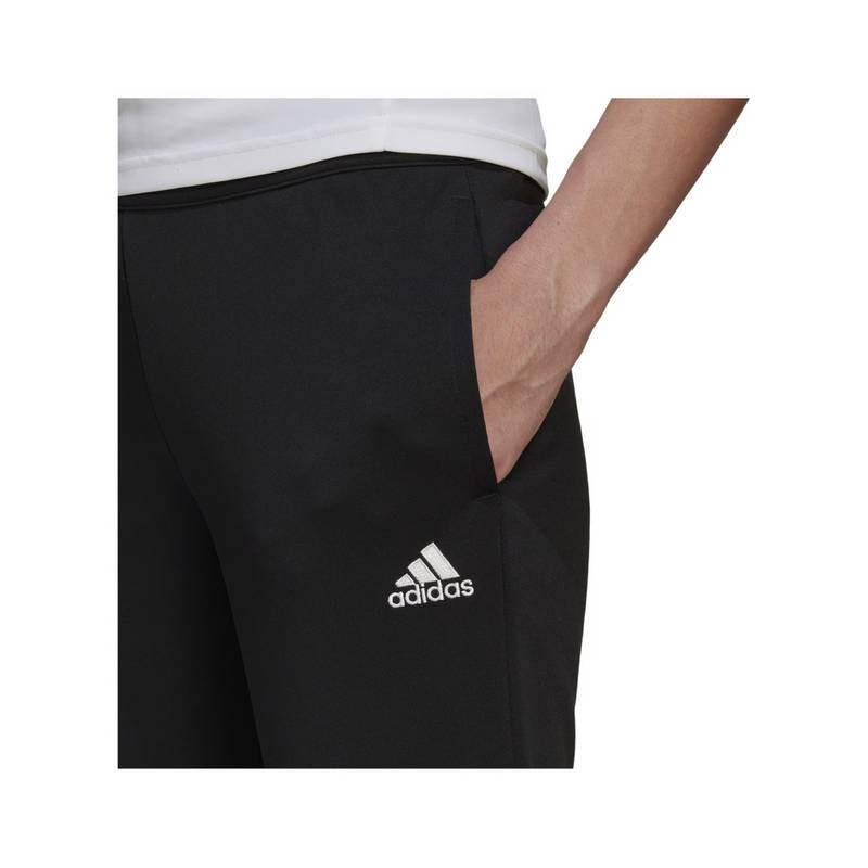 adidas Entrada 22 Trainingshose Damen Trainingshose Damen