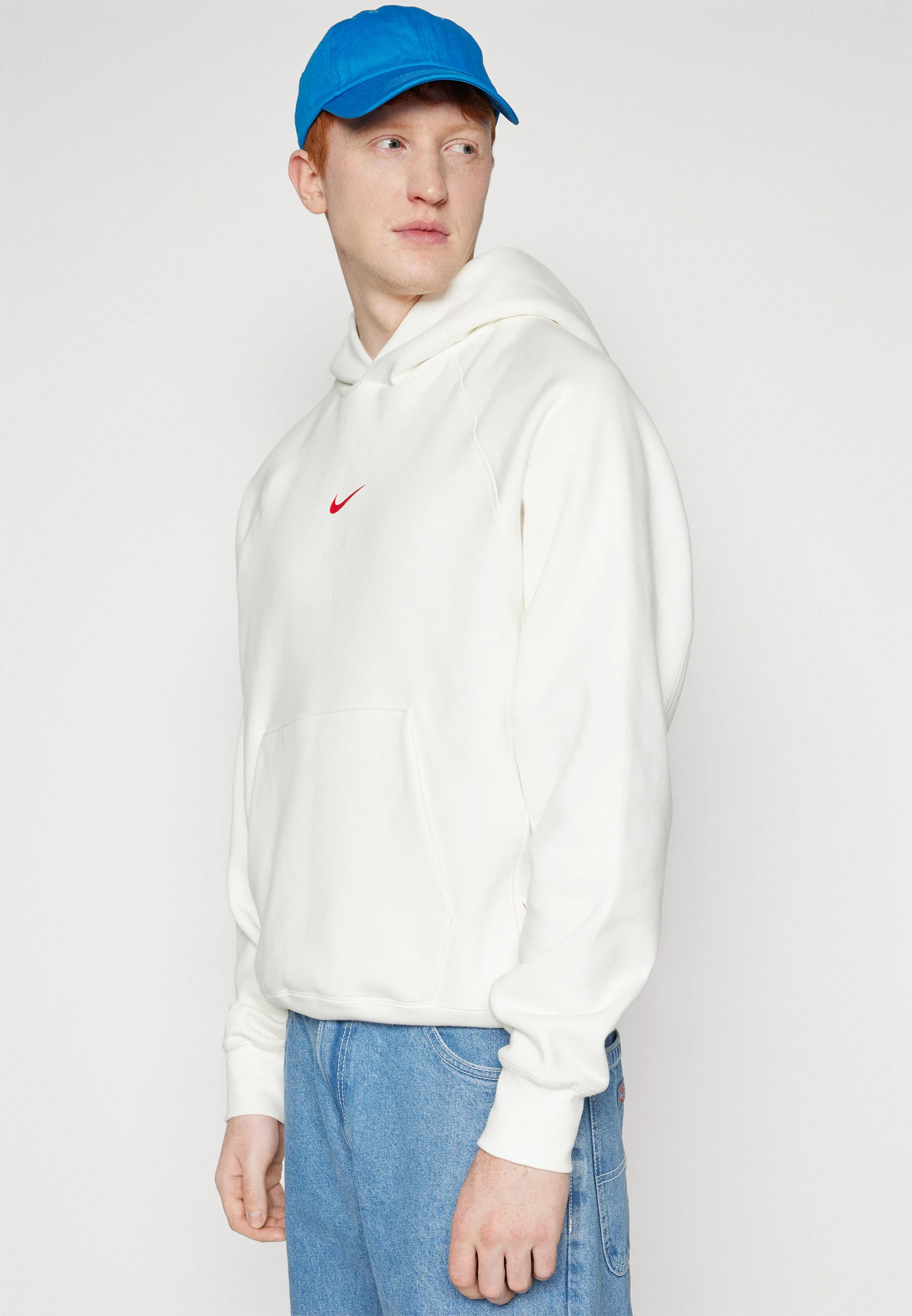 Sudadera con capucha Nike Sportswear