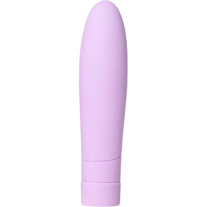 Iconic Vibrator