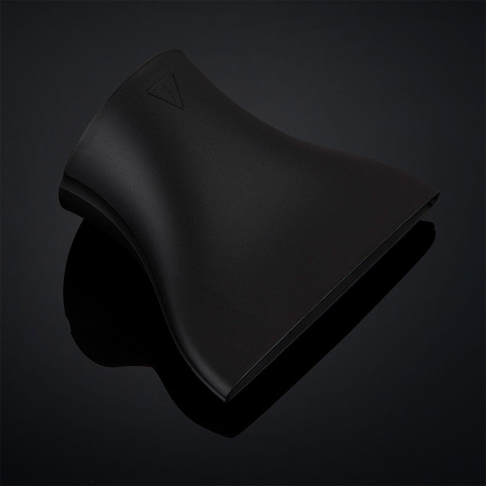 ghd wide styling Nozzle