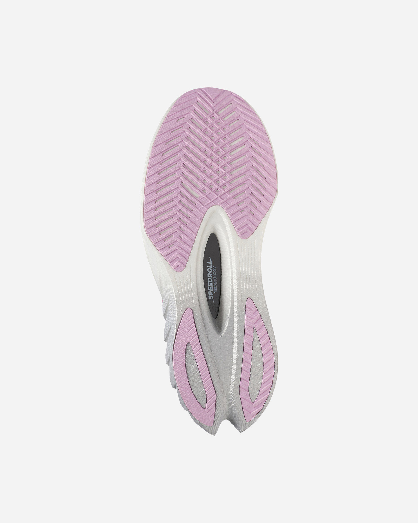 Scarpe Running Saucony Endorphin Pro 4 W S10939-40