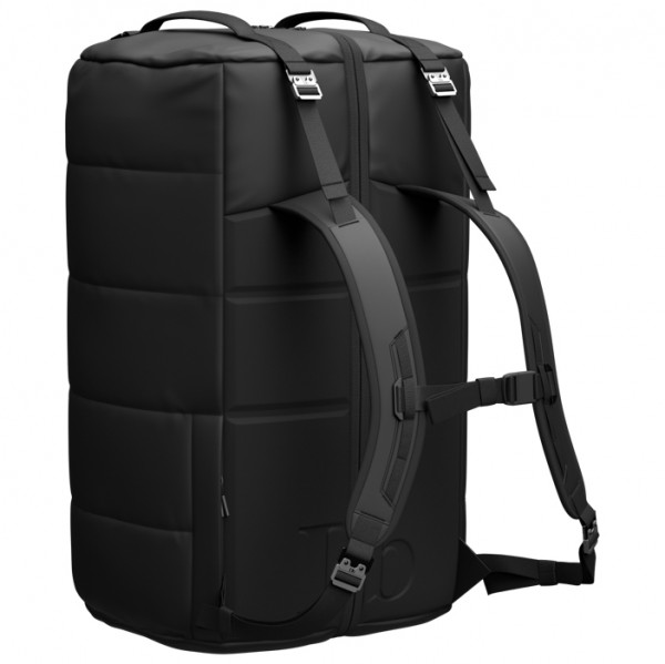 DB - Roamer 90 Split Duffel - Reisetasche