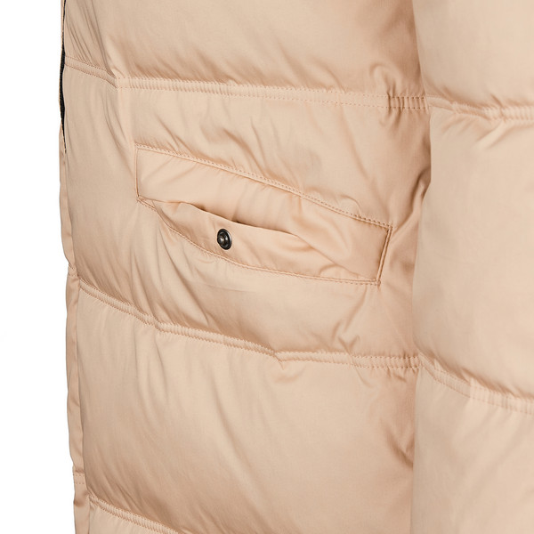 RONGVE PARKA Damen - Wintermantel