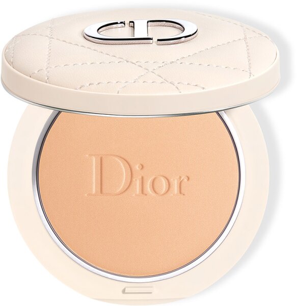 DIOR DIORSKIN Forever Natural Bronze Compact Powder Bronzingpuder