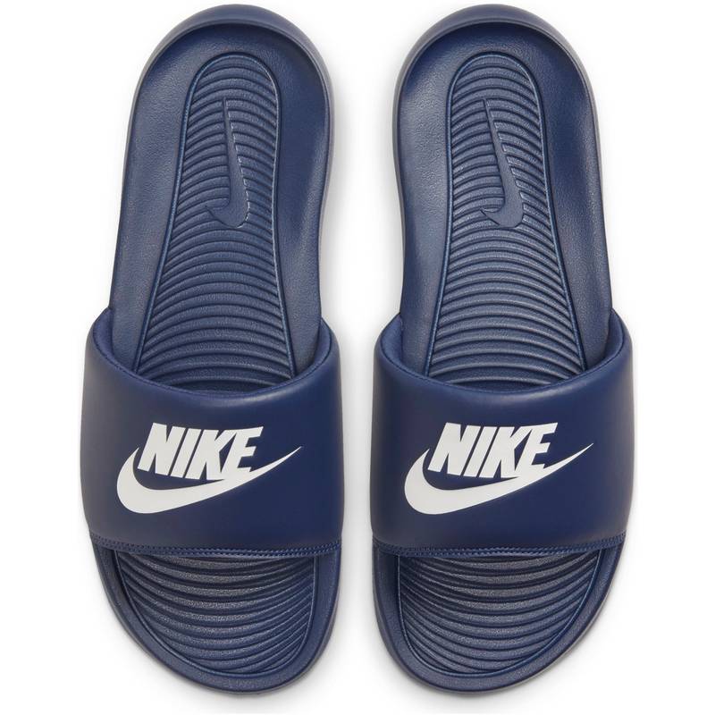 Nike Victori One Badelatschen Herren