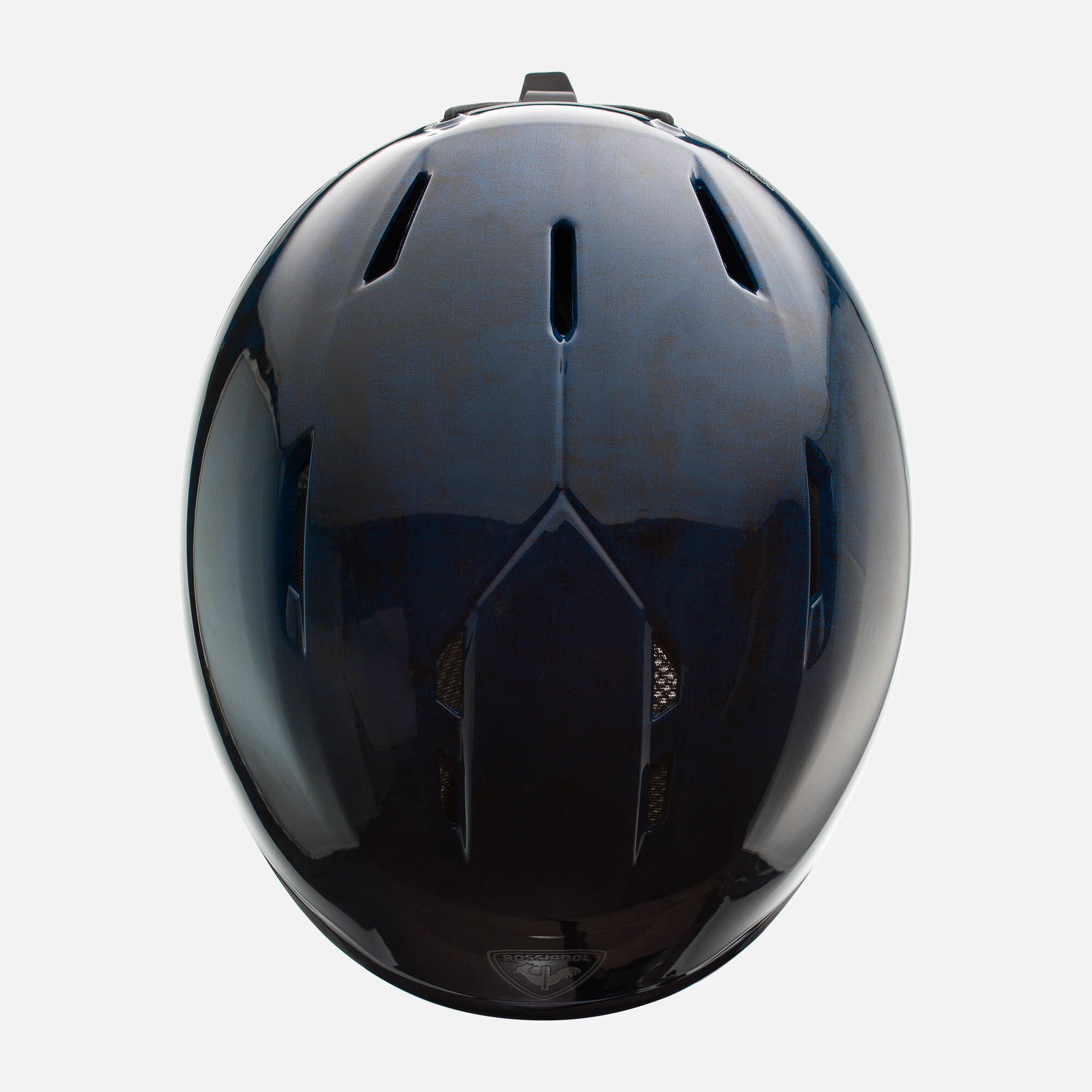 Casque Unisexe Fit Impacts