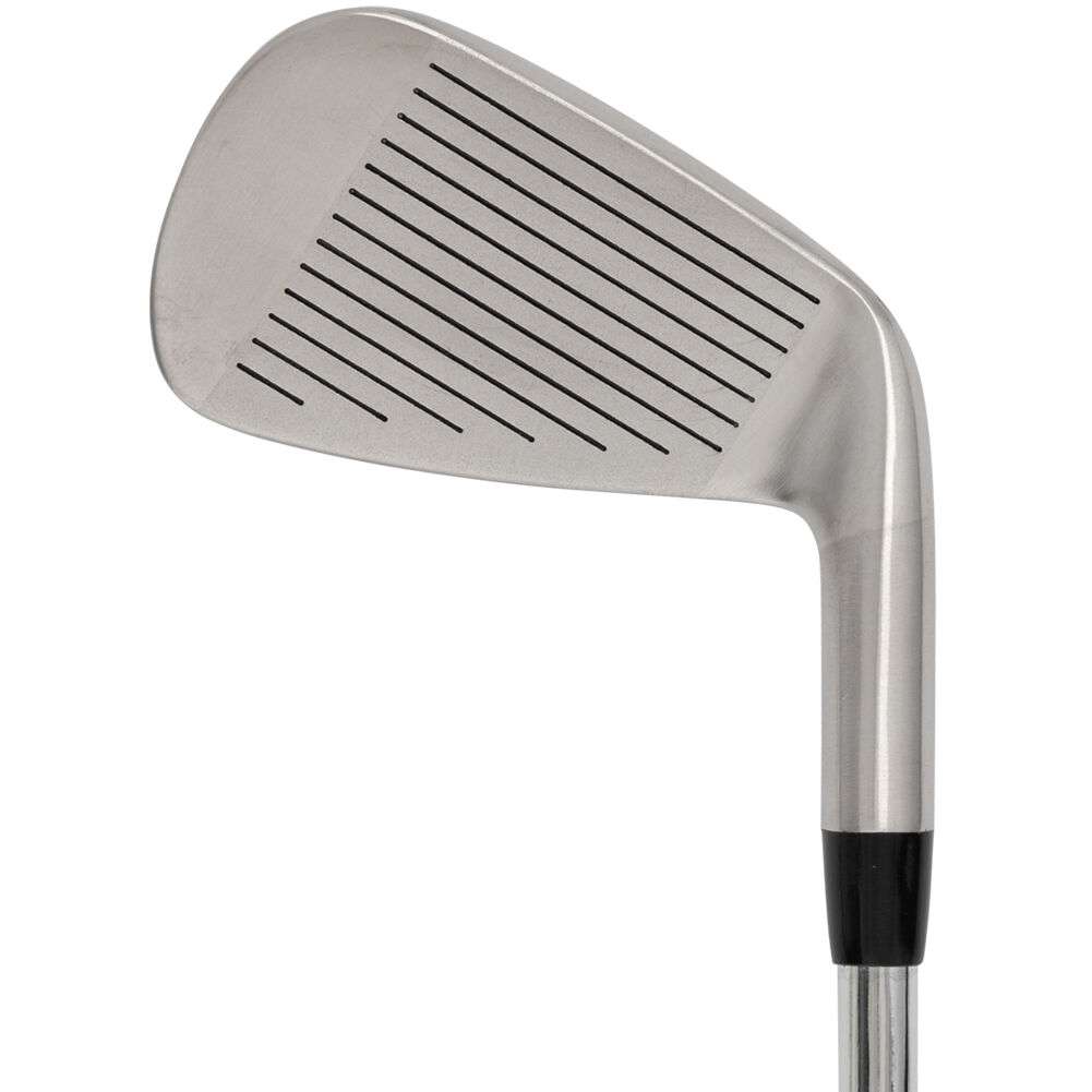 JELEX x Heiner Brand Golfschläger Eisen 4 Linkshand