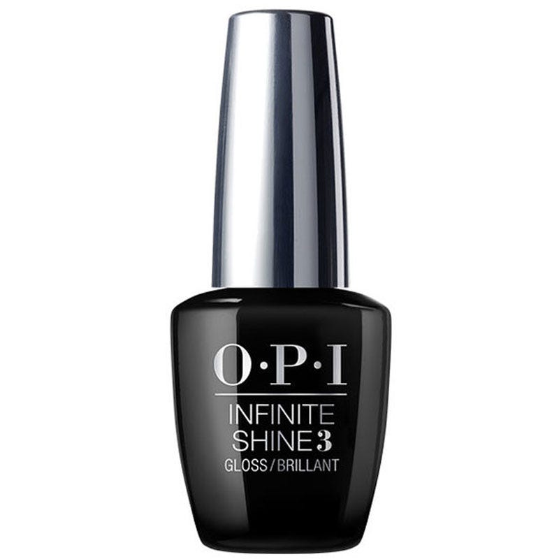 OPI Infinite Shine Gloss 15 ml