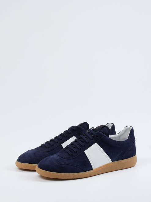 Sneaker-46611090684 Konstantin Starke