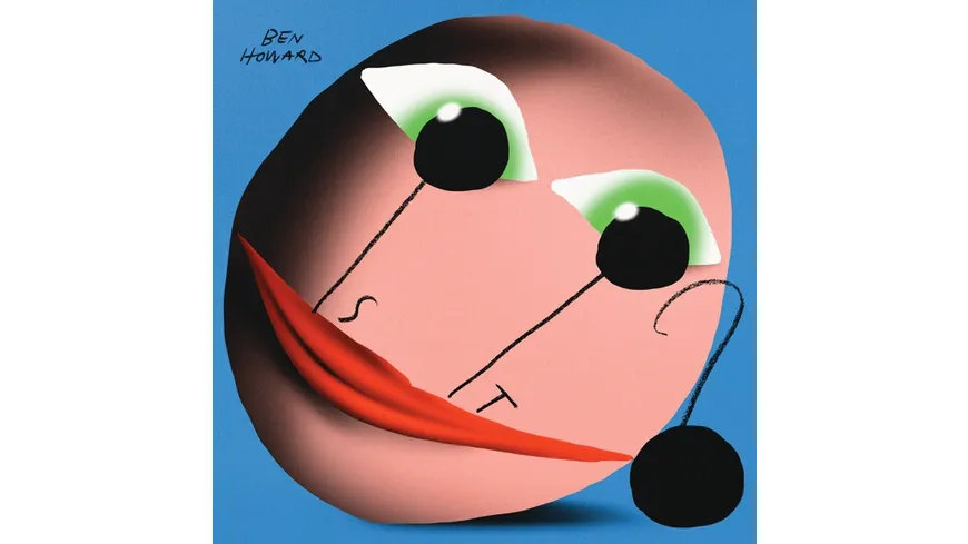 Is It? (Ltd.Black Vinyl)