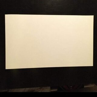 0.5mm Plastic Sheet