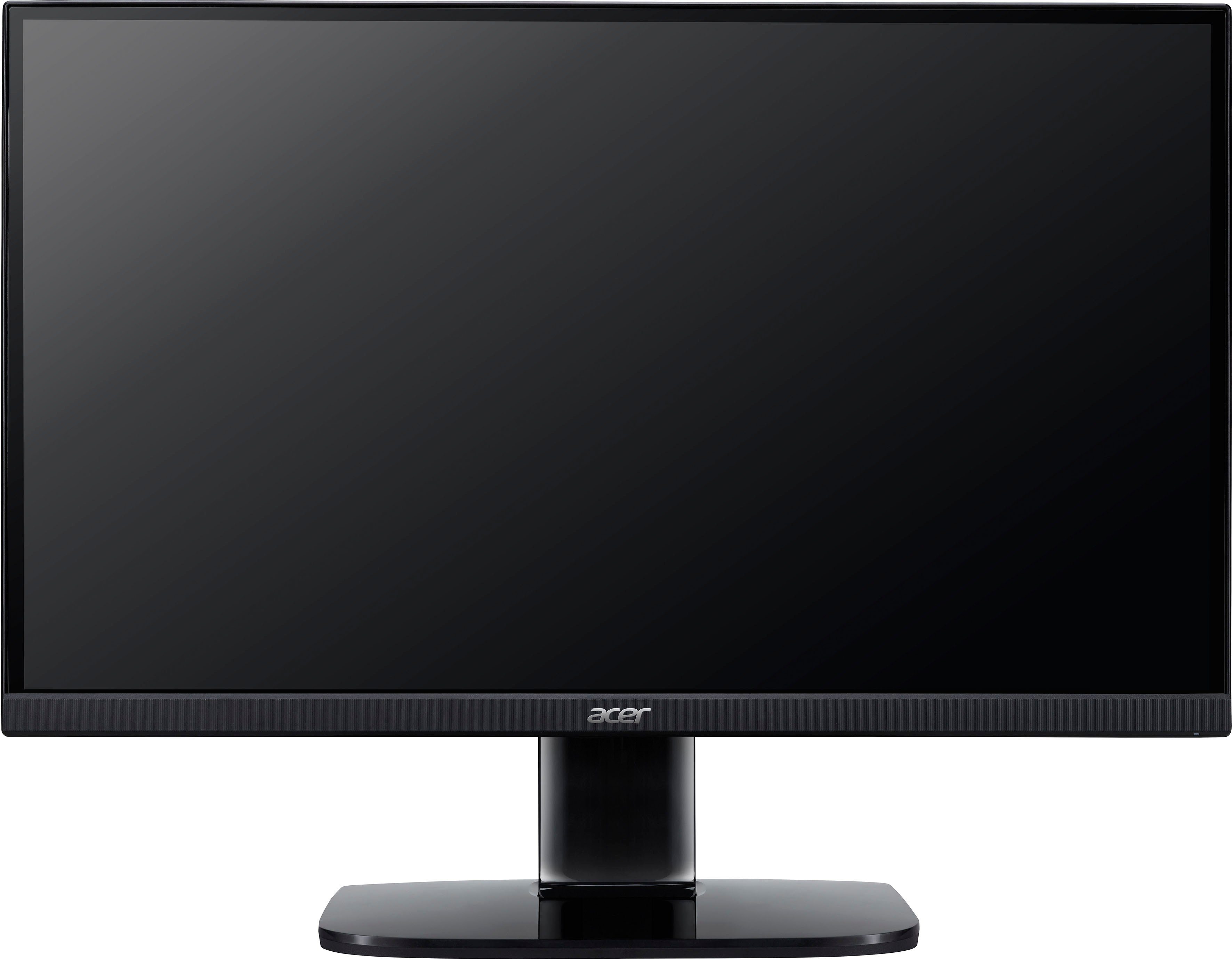 Acer KA270H LED-Monitor (69 cm/27 