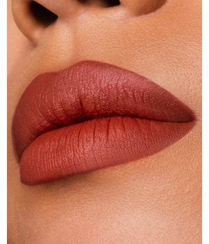 ESTÉE LAUDER Pure Color Matte Lipstick Lippenstift-3.5 g