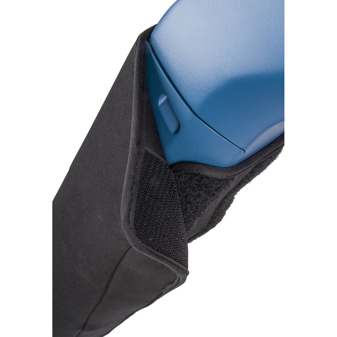 M-Wave E Bike Akku Cover Tube für Unterrohr Akku`s Neoprene Universeller E-Bike Akku