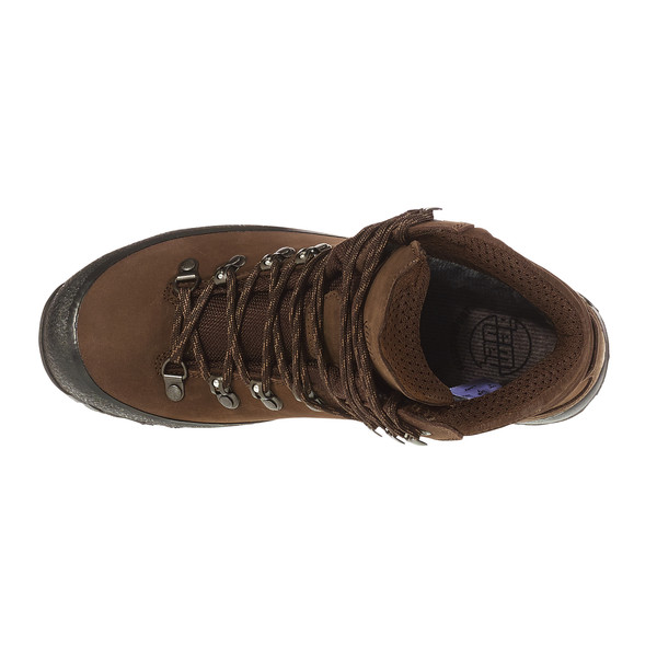 NAZCAT LADY GTX Damen - Trekkingstiefel