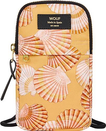 Wouf Handytasche 10,5 cm