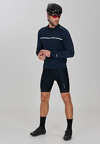 Endurance Fahrradshirt Dines mit schnell trocknender Funktion