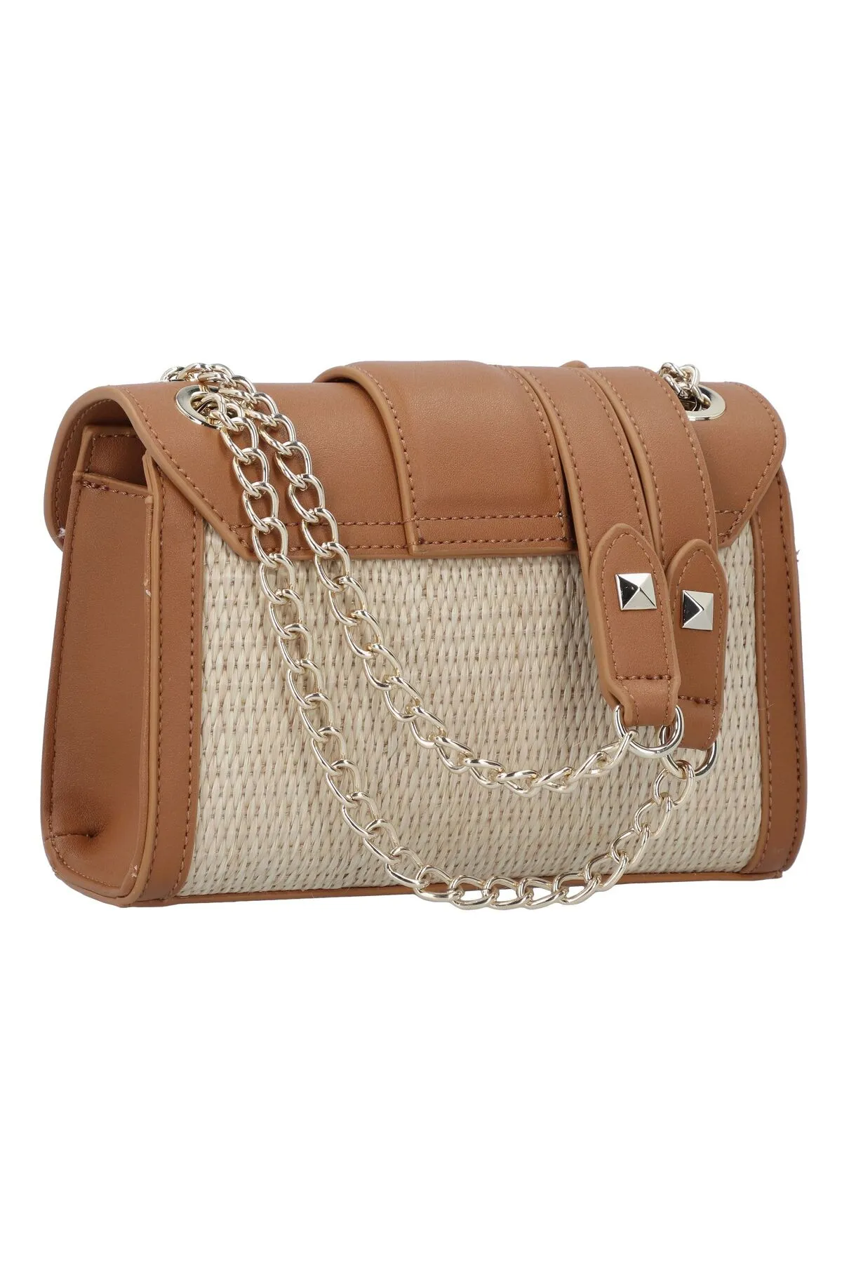Valentino  Tribeca Schultertasche 19 cm