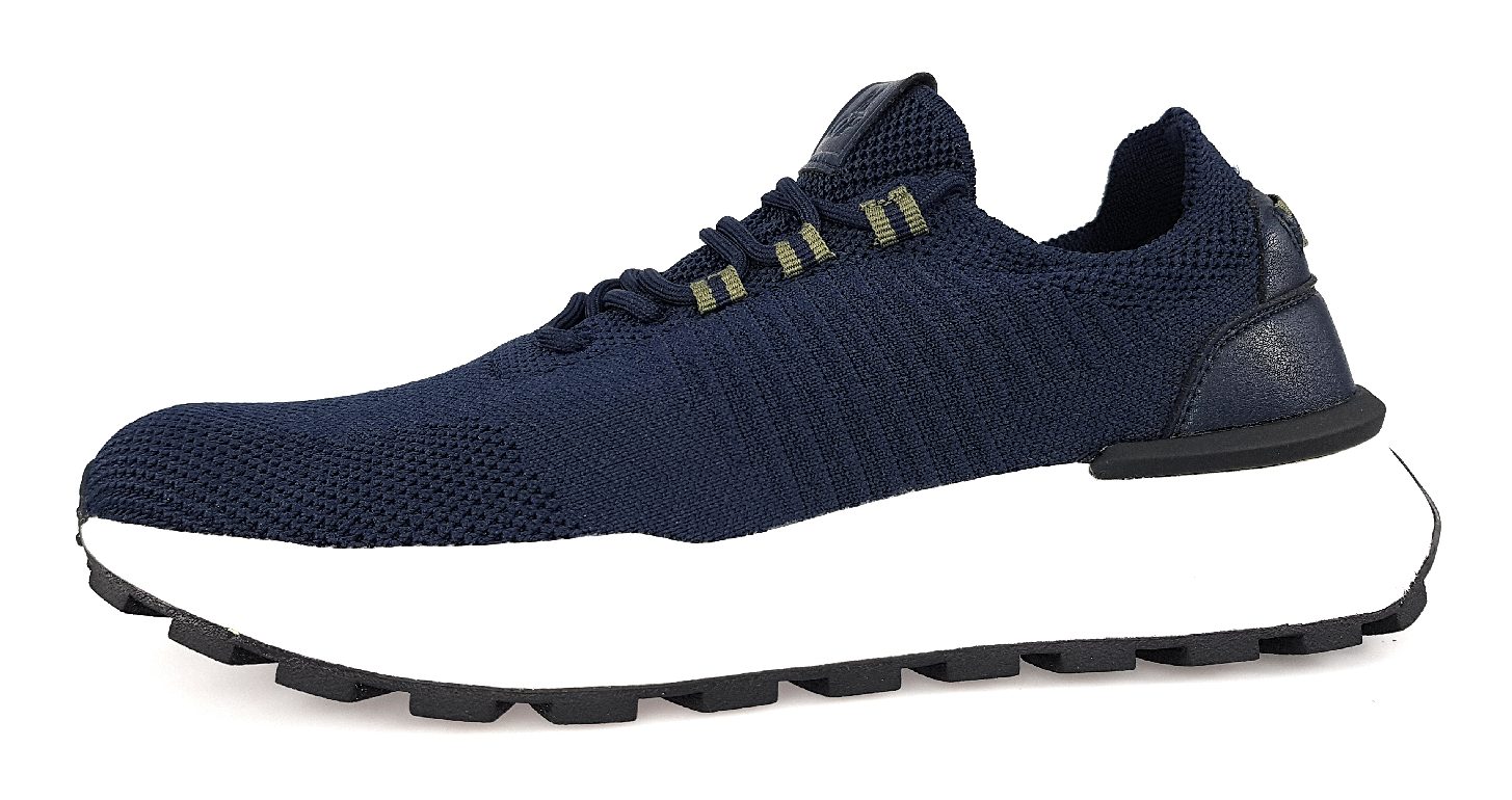Marc O'Polo 30227793501604 Blau 890 Navy
