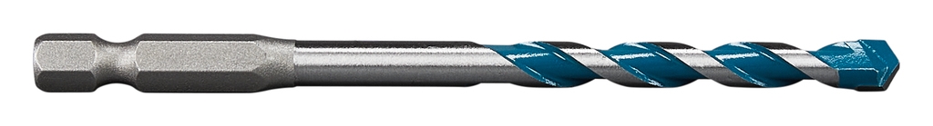Makita Accessories E-14984 Wiertło wielofunkcyjne 6x100 mm