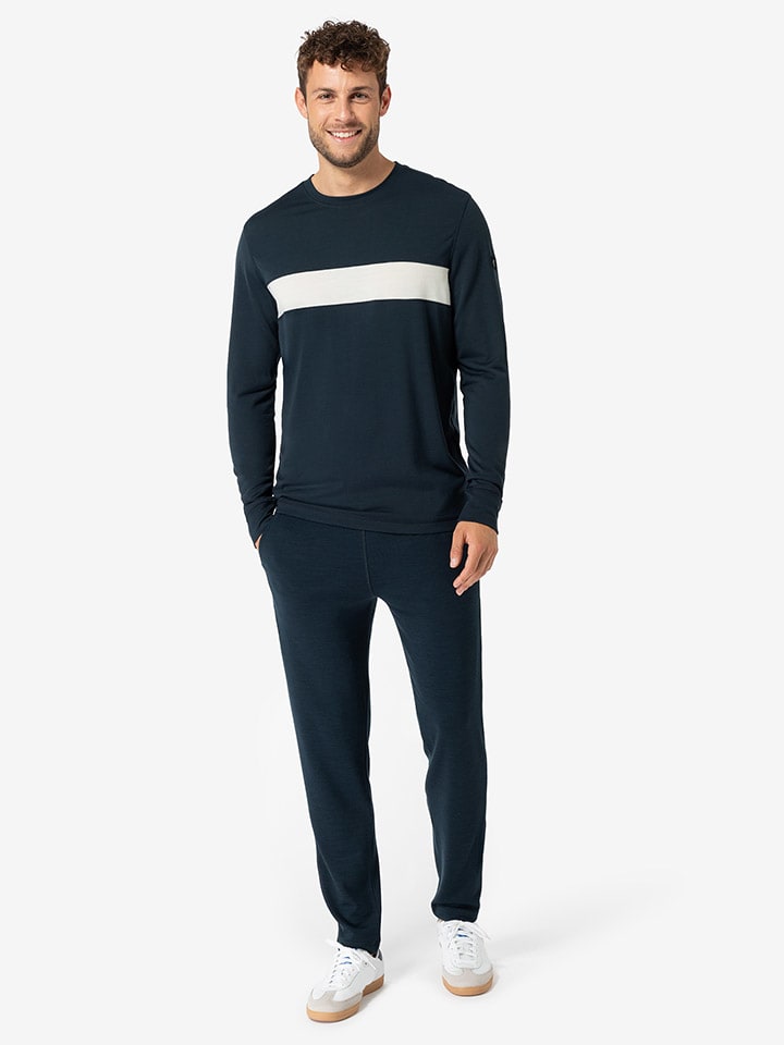 super.natural Funktionsshirt 