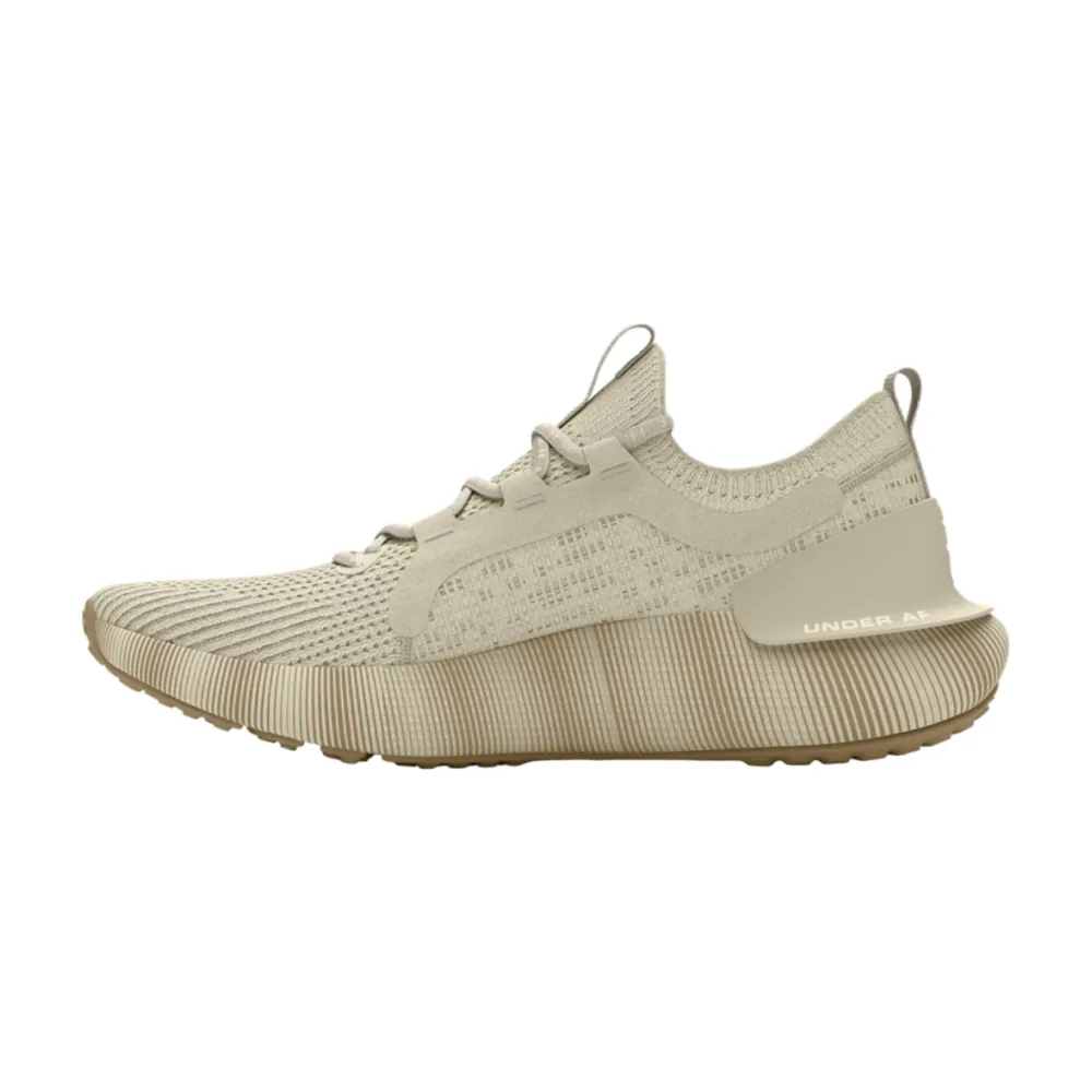 Under Armour UA W HOVR Phantom 3 SE LTD 3027290-100 / braun