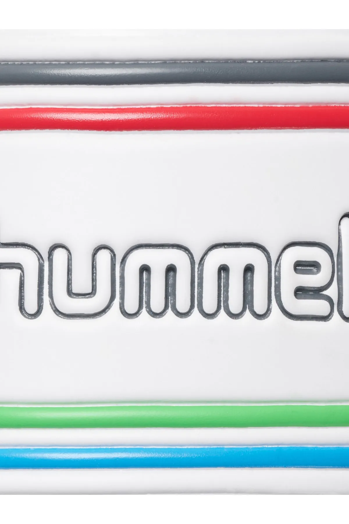 hummel  POOL-RUTSCHE RETRO