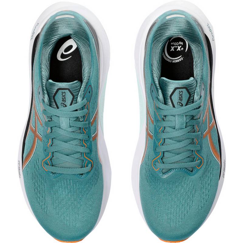 ASICS GEL-KAYANO 30 Laufschuhe Herren