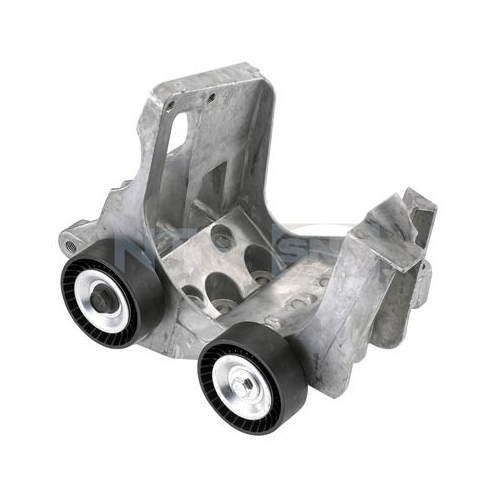 SNR Spannrolle GA352.88 - ATU