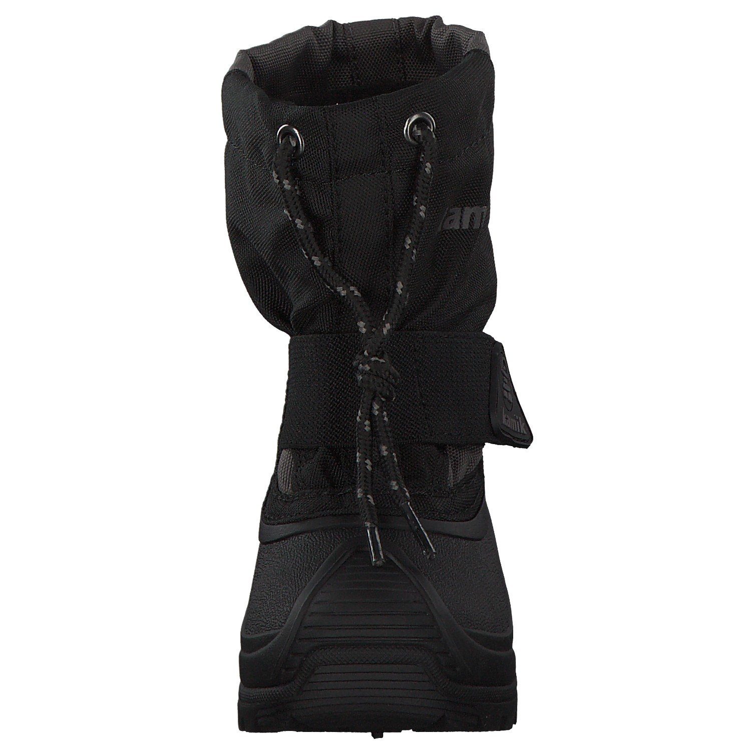 Kamik Kamik Snowfox 3WP NF8403/NF4403 M Winterstiefel