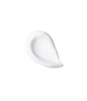DIOR Le Baume Gesichtscreme-50 ml