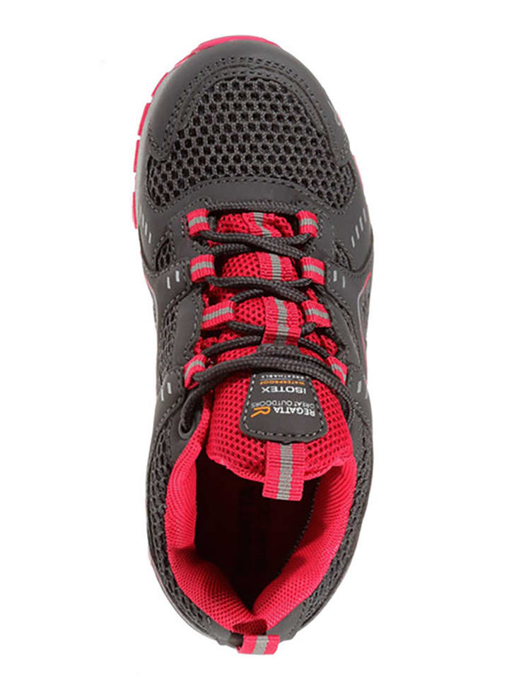 Regatta Wanderschuhe 