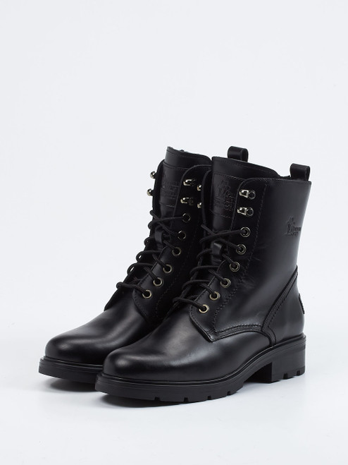 Stiefelette-18230090089 Panama Jack