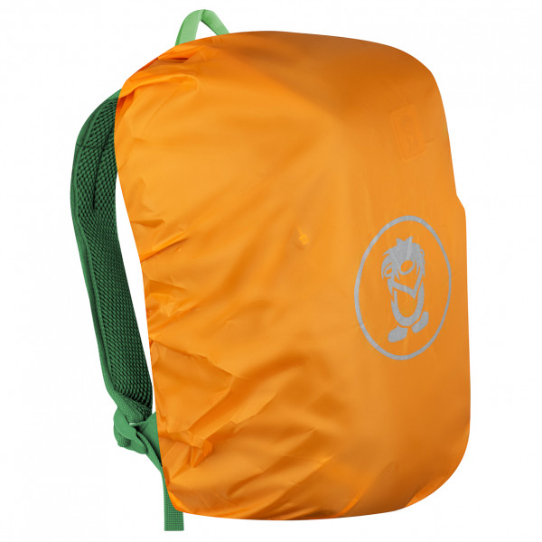 Trollkids - Kid's Alesund Pack 12 - Kinderrucksack