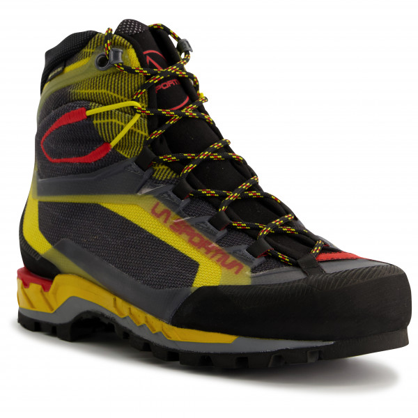 La Sportiva - Trango Tech GTX - Bergschuhe