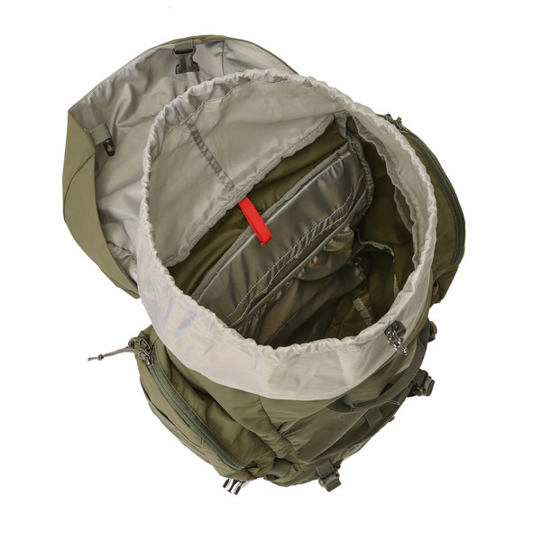 AKELA 45 - Kinderrucksack
