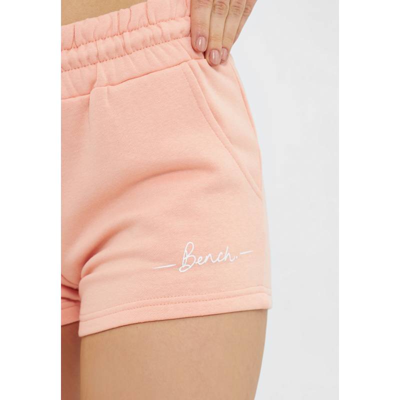 Bench BE-118358/128358 Shorts Damen