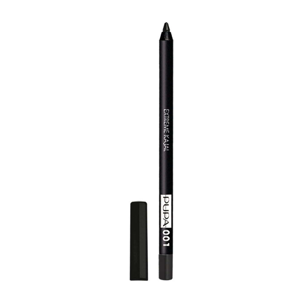 Pupa Milano EXTREME KAJAL Crayon pour les yeux