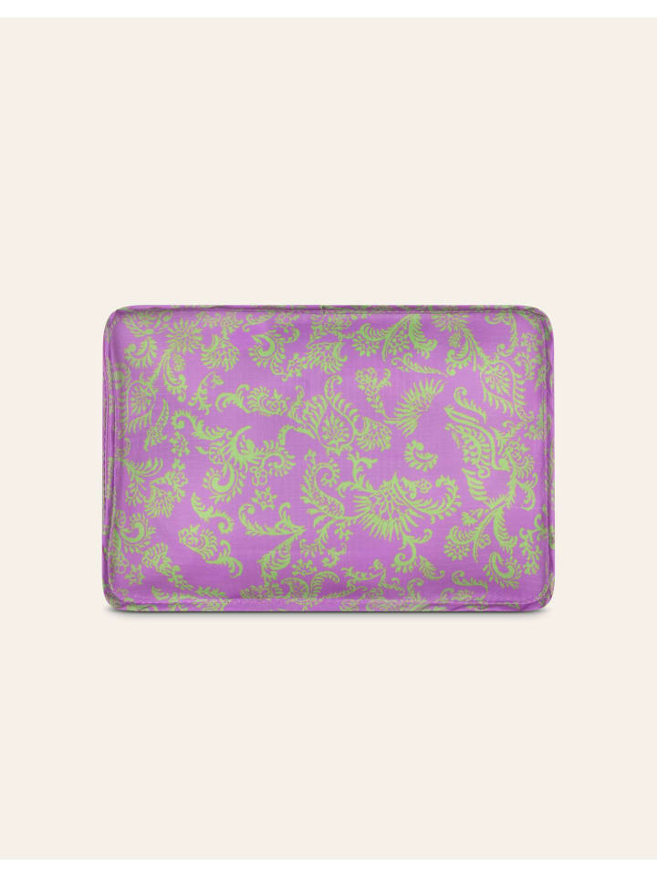 Oilily Travel Pouch Set 3 in Mehrfarbig günstig kaufen onesize