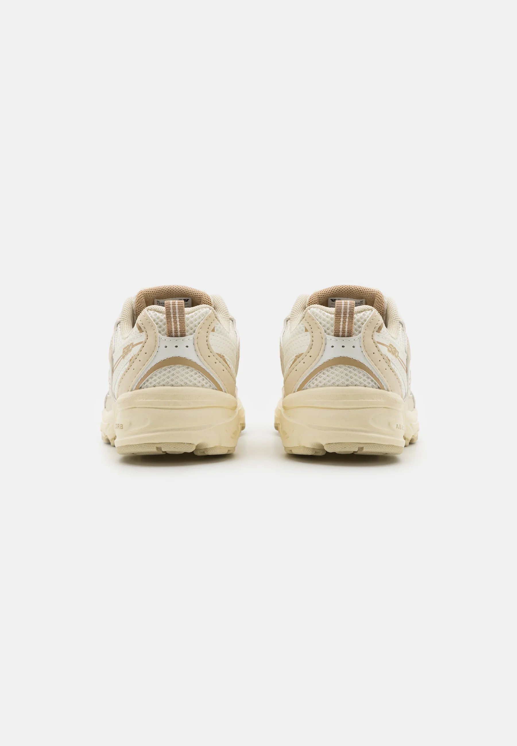 New Balance 530 UNISEX - Zapatillas bajas