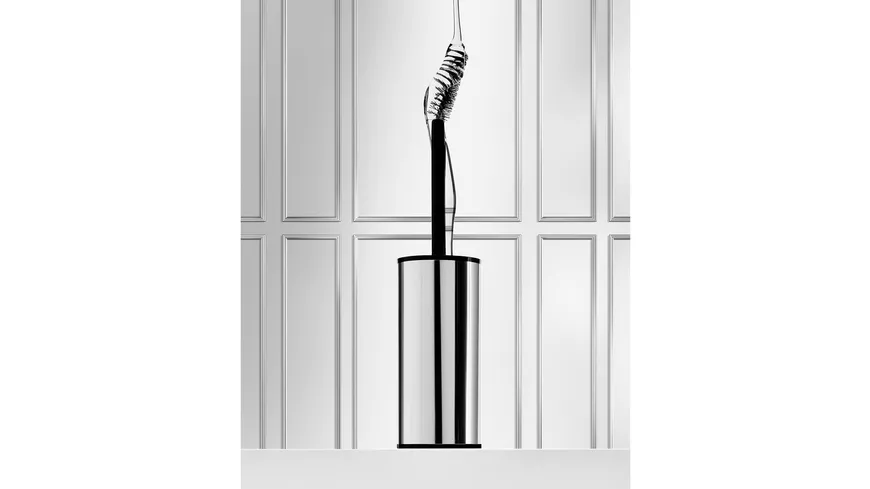 L'Oréal Paris Brow Lamination transparent